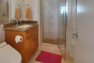 2987 Kalakaua Ave, Honolulu, HI 96815 - Photo 13