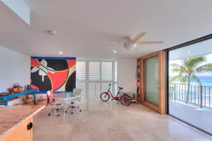 2987 Kalakaua Ave, Honolulu, HI 96815 - Photo 11