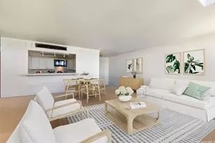 2240 Kuhio Ave, Honolulu, HI 96815 - Photo 7