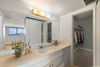 2240 Kuhio Avenue #3803 (Penthouse), Honolulu, HI 96815 - Photo 15