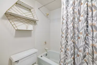 2240 Kuhio Avenue #3803 (Penthouse), Honolulu, HI 96815 - Photo 17