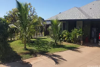 1701 Hooli Street, Lahaina, HI 96761 - Photo 1