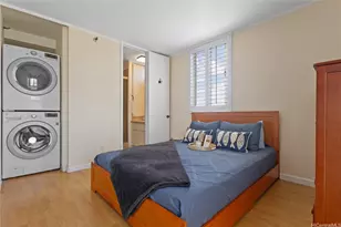 2916 Date St, Honolulu, HI 96816 - Photo 11