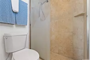 2916 Date St, Honolulu, HI 96816 - Photo 15