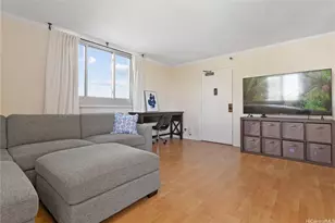 2916 Date St, Honolulu, HI 96816 - Photo 9