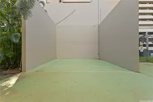 2916 Date St, Honolulu, HI 96816 - Photo 23