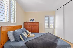2916 Date St, Honolulu, HI 96816 - Photo 13