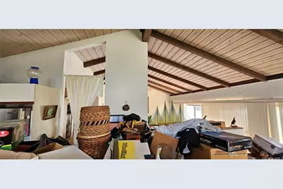 28 Poipu Drive, Honolulu, HI 96825 - Photo 3