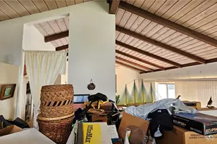 28 Poipu Dr, Honolulu, HI 96825 - Photo 3