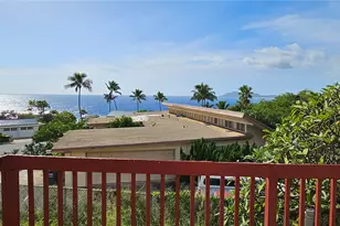 28 Poipu Dr, Honolulu, HI 96825 - Photo 1