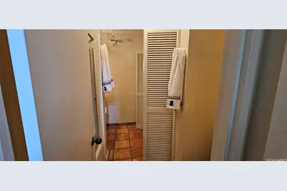 28 Poipu Drive, Honolulu, HI 96825 - Photo 5