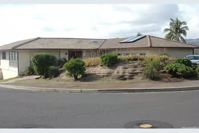 28 Poipu Drive, Honolulu, HI 96825 - Photo 7