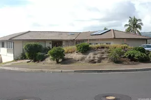 28 Poipu Dr, Honolulu, HI 96825 - Photo 7