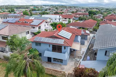 94-570 Anaaina Place, Waipahu, HI 96797 - Photo 3