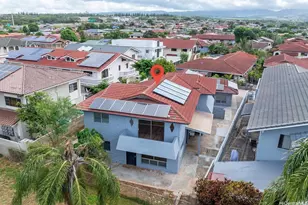 94-570 Ana Aina Pl, Waipahu, HI 96797 - Photo 3