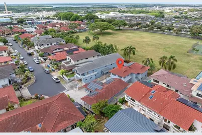 94-570 Anaaina Place, Waipahu, HI 96797 - Photo 5