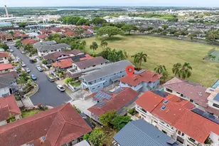 94-570 Ana Aina Pl, Waipahu, HI 96797 - Photo 5
