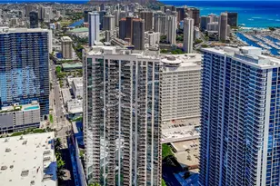 1390 Kapiolani Blvd, Honolulu, HI 96814 - Photo 21