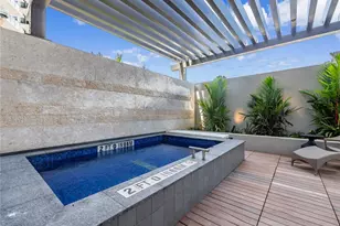 1390 Kapiolani Blvd, Honolulu, HI 96814 - Photo 19