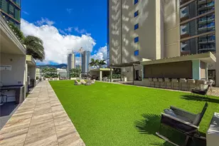 1390 Kapiolani Blvd, Honolulu, HI 96814 - Photo 15
