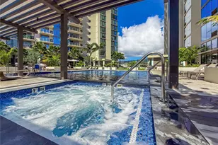 1390 Kapiolani Blvd, Honolulu, HI 96814 - Photo 13