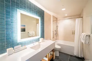 1390 Kapiolani Blvd, Honolulu, HI 96814 - Photo 11