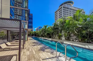 1390 Kapiolani Blvd, Honolulu, HI 96814 - Photo 15