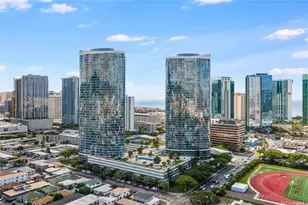1296 Kapiolani Blvd, Honolulu, HI 96814 - Photo 17