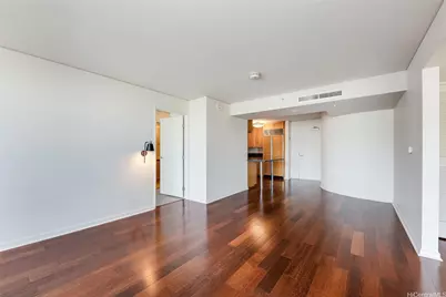 1296 Kapiolani Boulevard #2309, Honolulu, HI 96814 - Photo 5