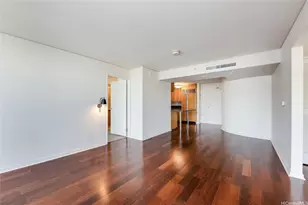 1296 Kapiolani Blvd, Honolulu, HI 96814 - Photo 5