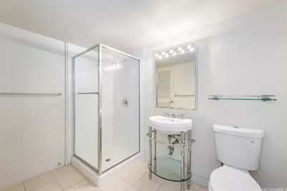 1296 Kapiolani Boulevard #2309, Honolulu, HI 96814 - Photo 15
