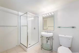 1296 Kapiolani Blvd, Honolulu, HI 96814 - Photo 15