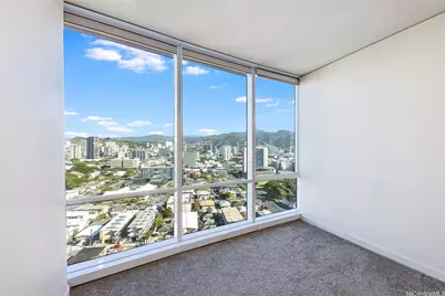 1296 Kapiolani Boulevard #2309, Honolulu, HI 96814 - Photo 9