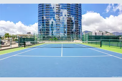 1296 Kapiolani Boulevard #2309, Honolulu, HI 96814 - Photo 19