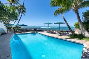 2979 Kalakaua Ave, Honolulu, HI 96815 - Photo 15