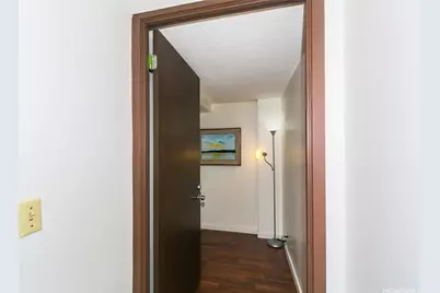 2525 Date Street #2606, Honolulu, HI 96826 - Photo 11