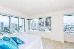 2525 Date St, Honolulu, HI 96826 - Photo 7