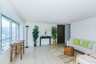 2525 Date St, Honolulu, HI 96826 - Photo 3