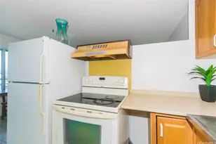 2525 Date St, Honolulu, HI 96826 - Photo 5