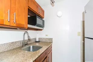 2525 Date St, Honolulu, HI 96826 - Photo 13