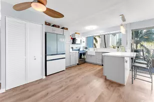 439 Keoniana St, Honolulu, HI 96815 - Photo 3