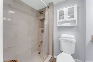 439 Keoniana St, Honolulu, HI 96815 - Photo 17