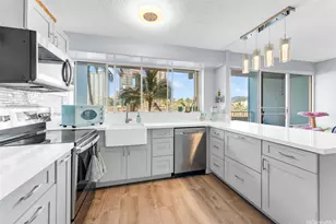 439 Keoniana St, Honolulu, HI 96815 - Photo 5