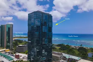 1108 Auahi St, Honolulu, HI 96814 - Photo 25