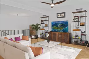 1108 Auahi St, Honolulu, HI 96814 - Photo 7