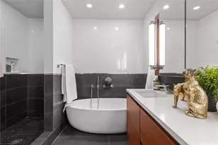 1108 Auahi St, Honolulu, HI 96814 - Photo 13
