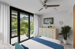 1108 Auahi St, Honolulu, HI 96814 - Photo 11