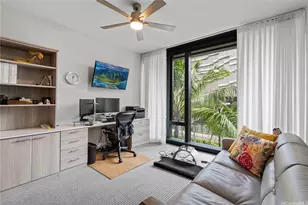 1108 Auahi St, Honolulu, HI 96814 - Photo 15