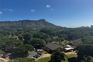 134 Kapahulu Ave, Honolulu, HI 96815 - Photo 23