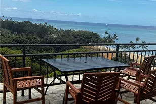 134 Kapahulu Ave, Honolulu, HI 96815 - Photo 21